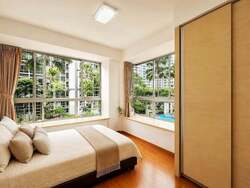 Oasis @ Elias (D18), Condominium #563748661